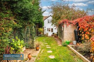 Photo 45- click for photo gallery